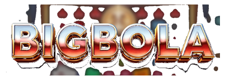 bigbola logo