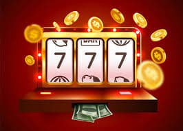 bigbola Casino en Vivo